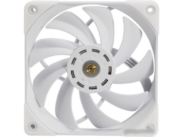 Вентилятор для корпуса Thermalright TL-C12PRO-W