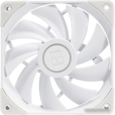 Вентилятор для корпуса Thermalright TL-C12-W