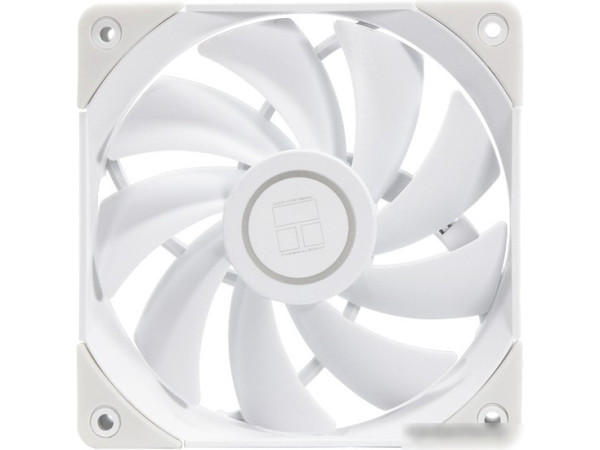 Вентилятор для корпуса Thermalright TL-C12-W