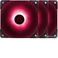 Вентилятор для корпуса Thermalright TL-C12L [4pin/12V] X1