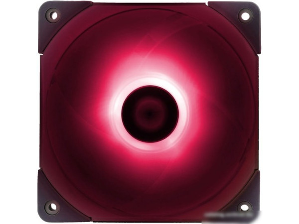 Вентилятор для корпуса Thermalright TL-C12L [4pin/12V] X1