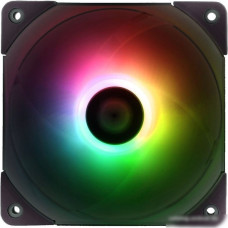 Вентилятор для корпуса Thermalright TL-C12S [3pin/5V] X1