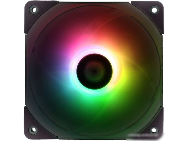 Вентилятор для корпуса Thermalright TL-C12S [3pin/5V] X1