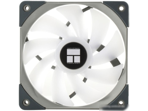 Вентилятор для корпуса Thermalright TL-C12S [3pin/5V] X1