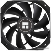 Вентилятор для корпуса Thermalright TL-D12B