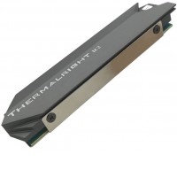 Радиатор для SSD Thermalright TR-M.2 22110