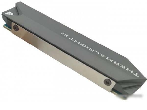 Радиатор для SSD Thermalright TR-M.2 22110