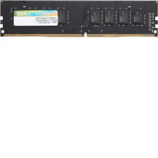 Оперативная память Silicon-Power 8GB DDR4 PC4-25600 SP008GBLFU320X02