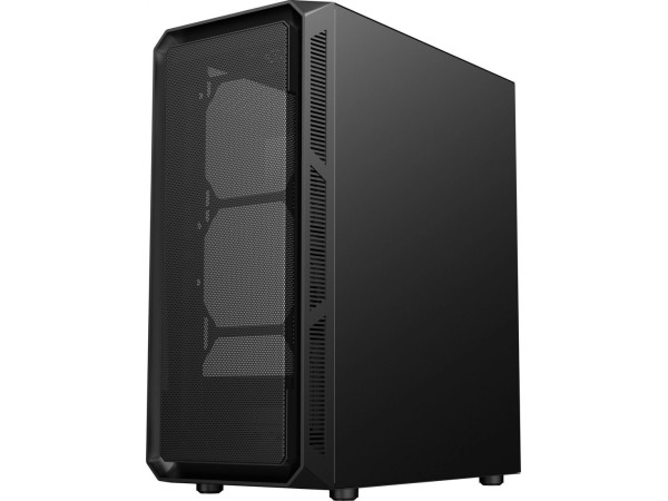 Корпус Oklick OCC-MD301