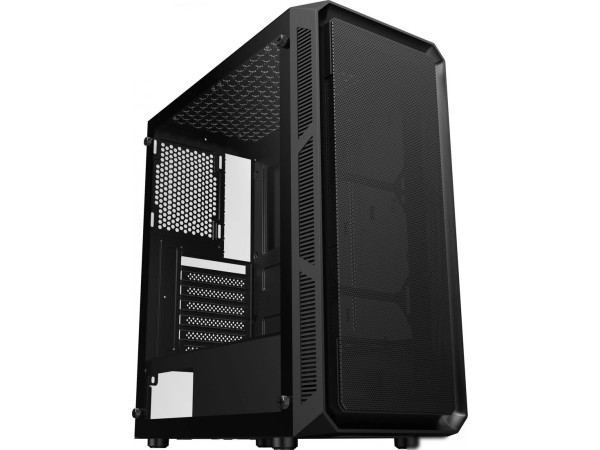 Корпус Oklick OCC-MD301