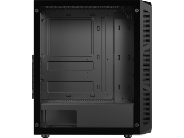 Корпус Oklick OCC-MD301