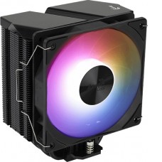Кулер для процессора AeroCool Rime 4