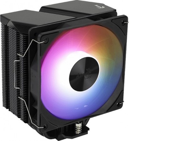 Кулер для процессора AeroCool Rime 4