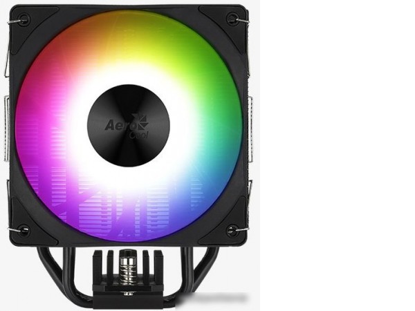 Кулер для процессора AeroCool Rime 4