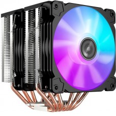 Кулер для процессора Jonsbo CR-2100