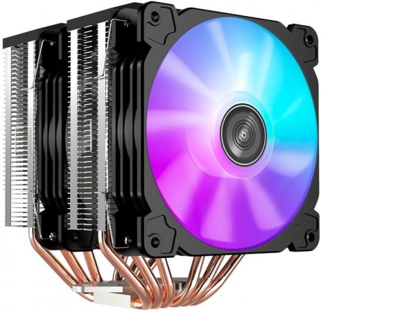 Кулер для процессора Jonsbo CR-2100