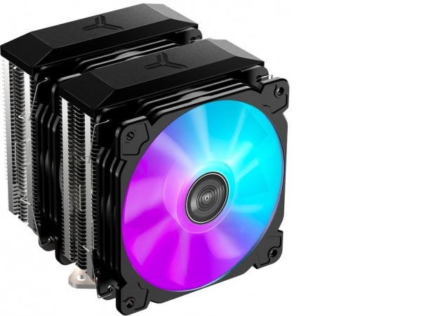 Кулер для процессора Jonsbo CR-2100