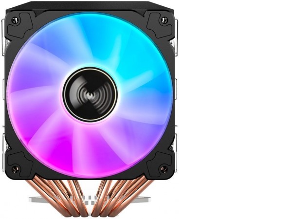 Кулер для процессора Jonsbo CR-2100