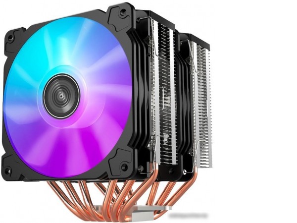 Кулер для процессора Jonsbo CR-2100
