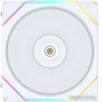 Вентилятор для корпуса Lian Li Uni Fan TL 120 G99.12TL1W.00