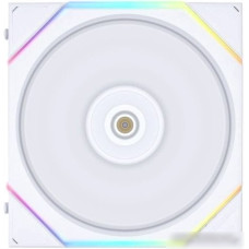 Вентилятор для корпуса Lian Li Uni Fan TL 120 G99.12TL1W.00