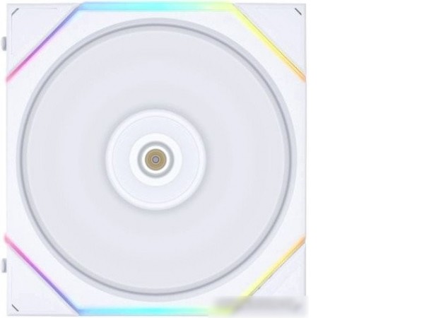 Вентилятор для корпуса Lian Li Uni Fan TL 120 G99.12TL1W.00