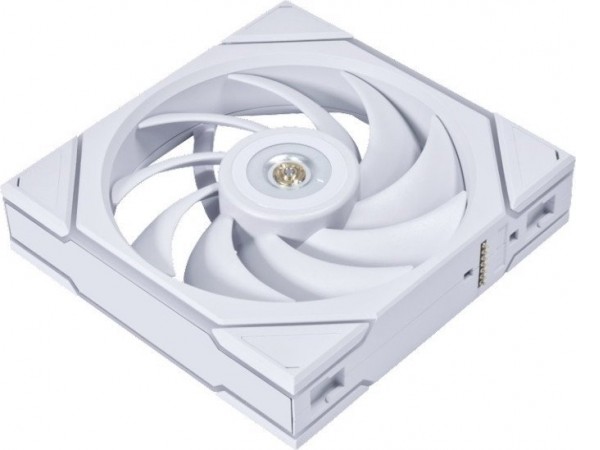 Вентилятор для корпуса Lian Li Uni Fan TL 120 G99.12TL1W.00