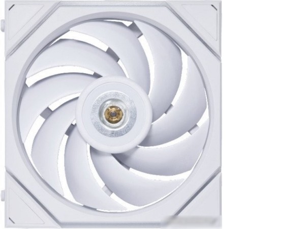 Вентилятор для корпуса Lian Li Uni Fan TL 120 G99.12TL1W.00