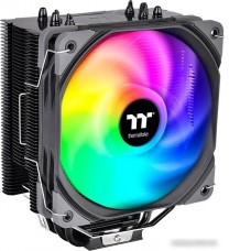 Кулер для процессора Thermaltake UX200 SE ARGB CL-P105-AL12SW-A