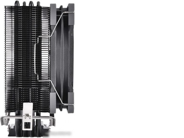 Кулер для процессора Thermaltake UX200 SE ARGB CL-P105-AL12SW-A
