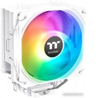Кулер для процессора Thermaltake UX200 SE ARGB White CL-P116-AL12SW-A