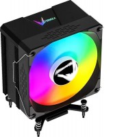 Кулер для процессора Formula Ice Burg EX ARPW 6P