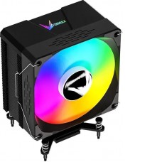 Кулер для процессора Formula Ice Burg EX ARPW 6P