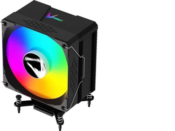 Кулер для процессора Formula Ice Burg EX ARPW 6P