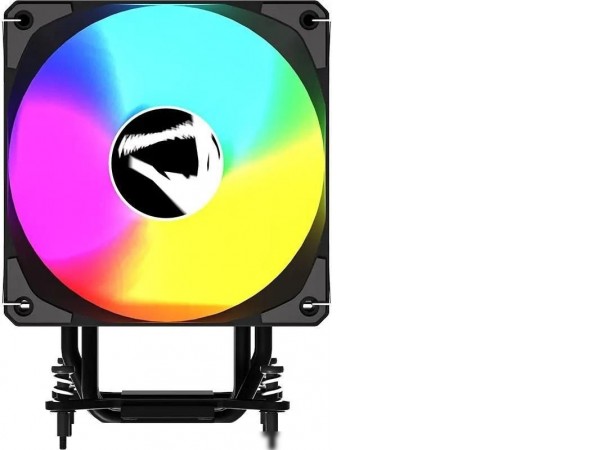 Кулер для процессора Formula Ice Burg EX ARPW 6P