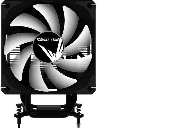 Кулер для процессора Formula Ice Burg EX ARPW 6P
