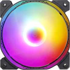 Кулер Formula Cosmic 12BK FR