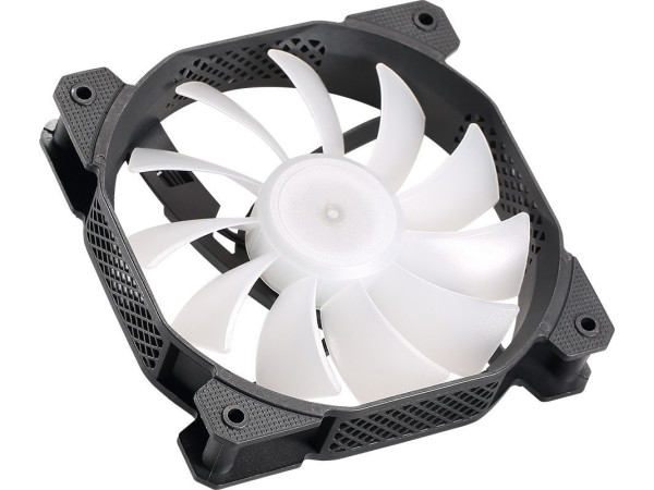 Кулер Formula Cosmic 12BK FR