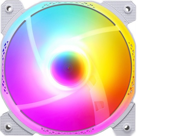 Вентилятор для корпуса Formula Cosmic 12WH ARPW