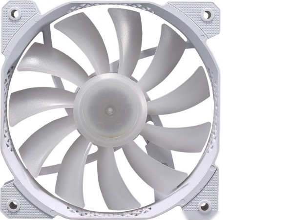 Вентилятор для корпуса Formula Cosmic 12WH ARPW
