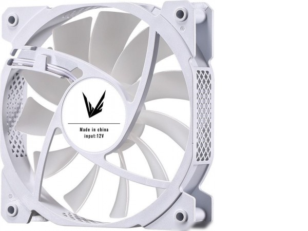 Вентилятор для корпуса Formula Cosmic 12WH ARPW