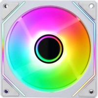 Вентилятор для корпуса Formula FLOE 12WH ARPW