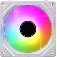 Вентилятор для корпуса Formula Air Bridge WH