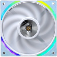 Вентилятор для корпуса Formula Air Bridge Plus WH