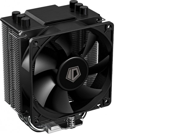 Кулер для процессора ID-Cooling SE-903-XT Basic
