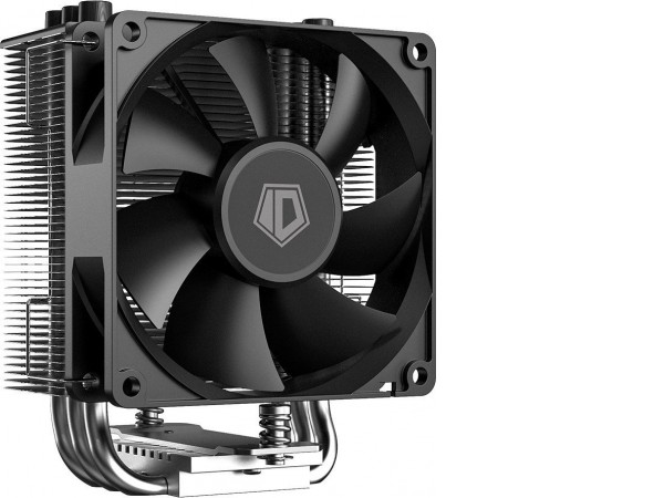 Кулер для процессора ID-Cooling SE-903-XT Basic