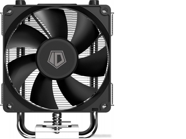 Кулер для процессора ID-Cooling SE-903-XT Basic