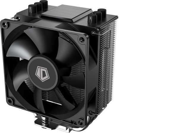 Кулер для процессора ID-Cooling SE-903-XT Basic