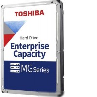 Жесткий диск Toshiba MG10 22TB MG10AFA22TE