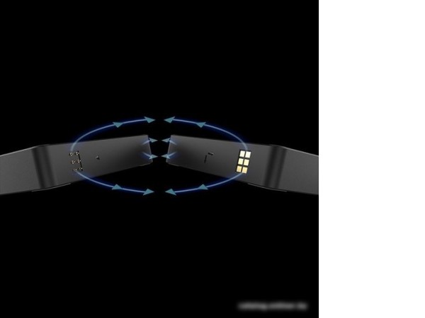 Набор вентиляторов Thermaltake CT120 EX ARGB 3-Fan Pack CL-F181-PL12SW-A